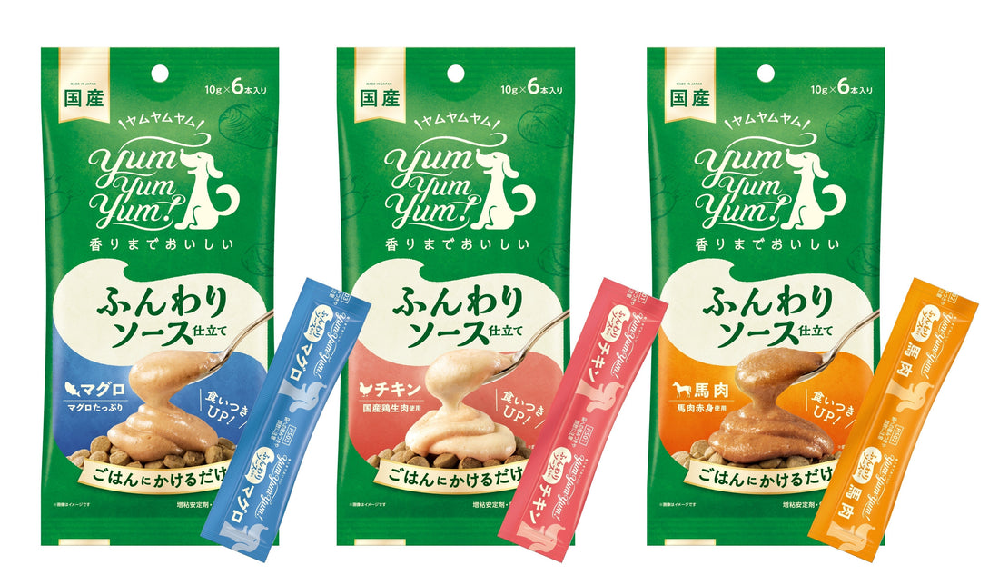 気温が高くなり出した時期の食事の工夫&皮膚への影響