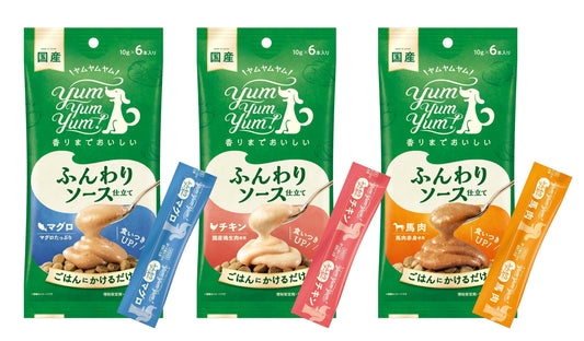 気温が高くなり出した時期の食事の工夫&皮膚への影響