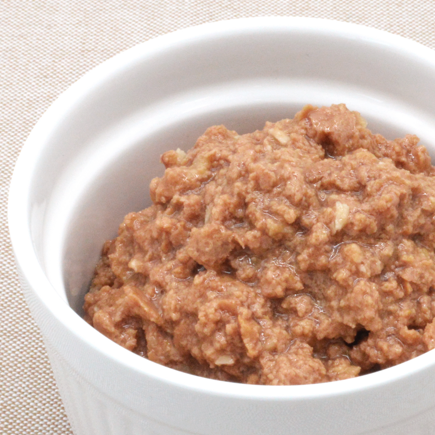 【Bioliob/ビオリオーブ】キャット チキン・ディッシュ 80g