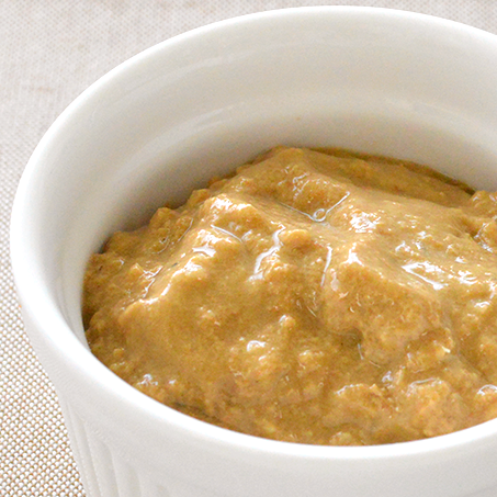 【Bioliob/ビオリオーブ】キャット ホワイトフィッシュ・ディッシュ 80g