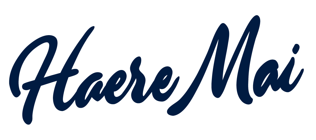 《お買い得・10%対象商品》【Haere Mai(ハレマエ)】ラム・ラング 50g