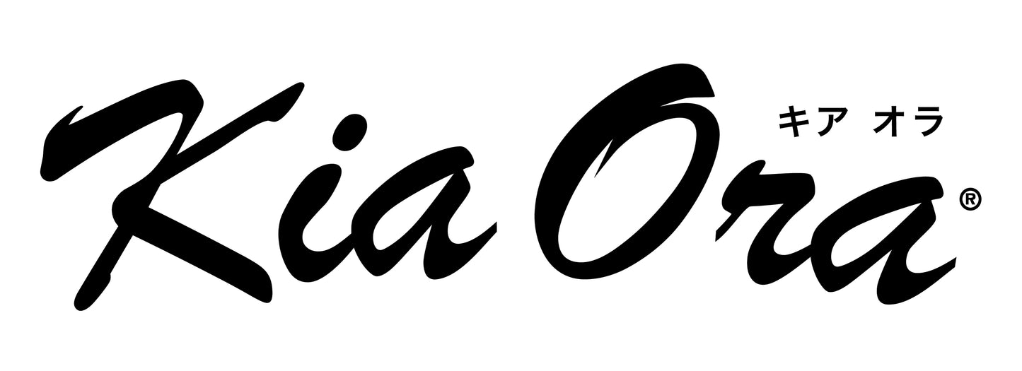 【kiaOra】DOG ラム&サーモン2.7kg ≪送料無料≫ ※お取り寄せ可能