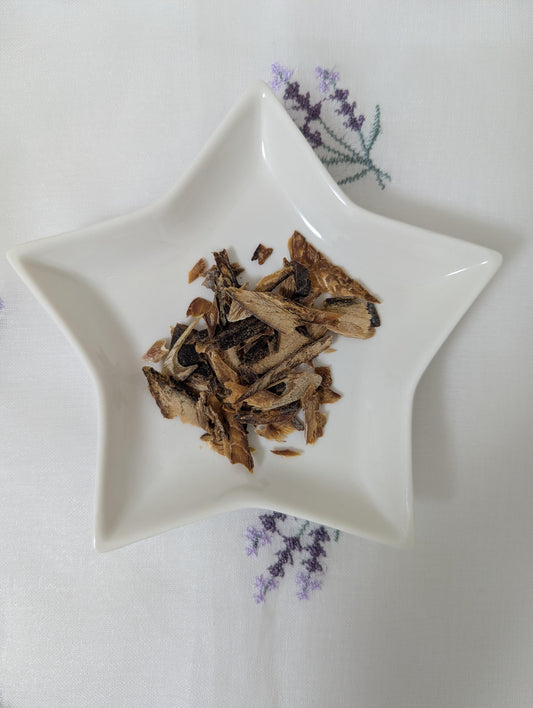 NEW【オリジナルラベル】サバスライス 50g