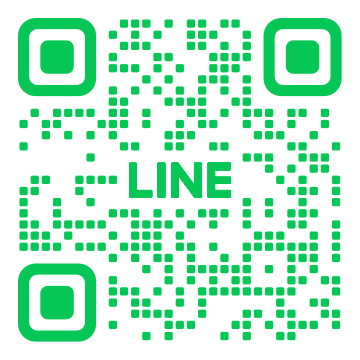 LINEお友達登録で初回送料無料になりました(*^_^*)