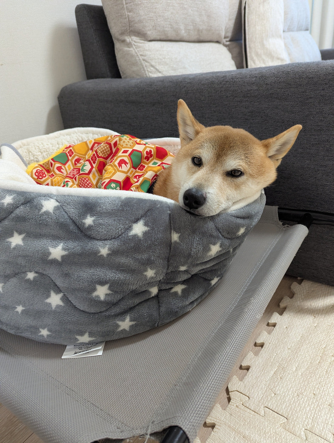 冬こそ水分補給！必要な水分量はどの位？