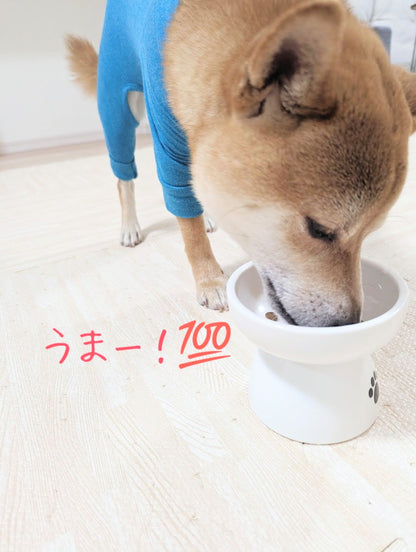 【KiaOra】DOG　ラム＆レバー（2.5kg）《送料無料》