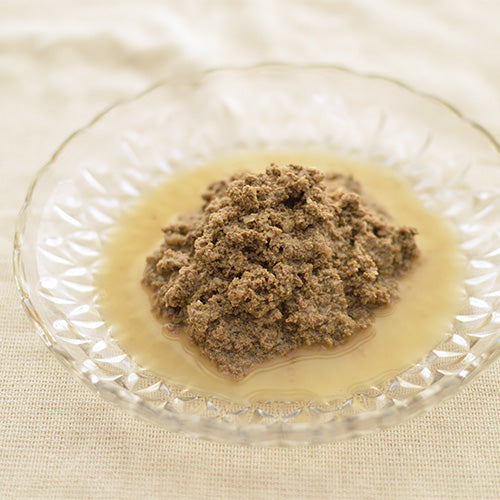 《お買い得・10％OFF対象商品》【Bioliob/ビオリオーブ】ビオ　ポーク　春のごちそう　ストロベリー添え　120g（煮汁含む）
