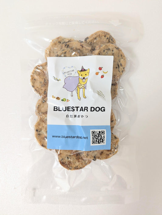 NEW【オリジナルラベル】はもコイン　50g