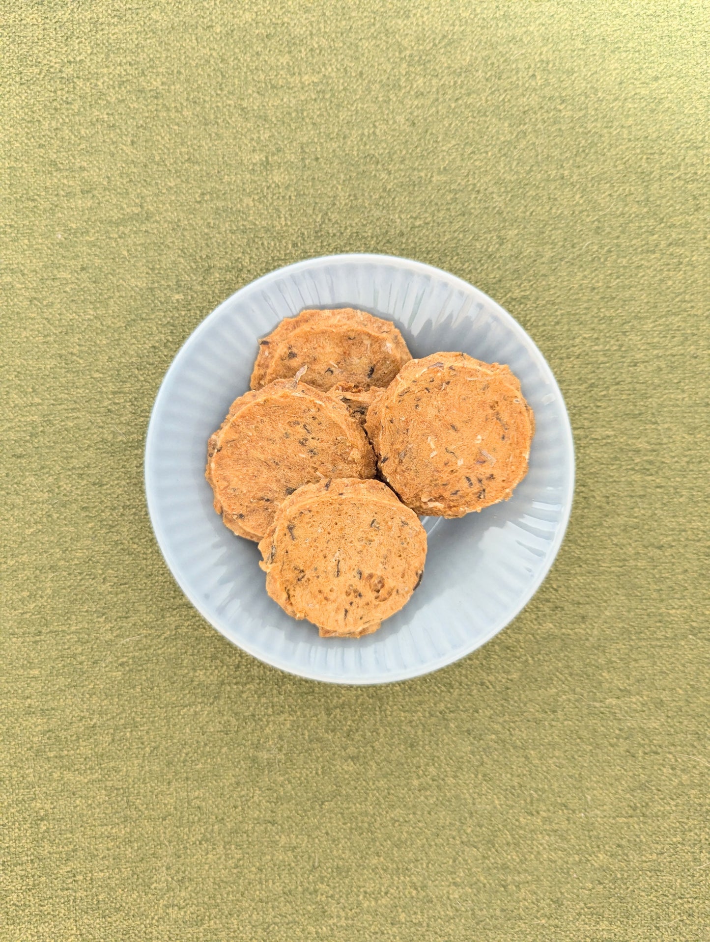 NEW【オリジナルラベル】はもコイン　50g