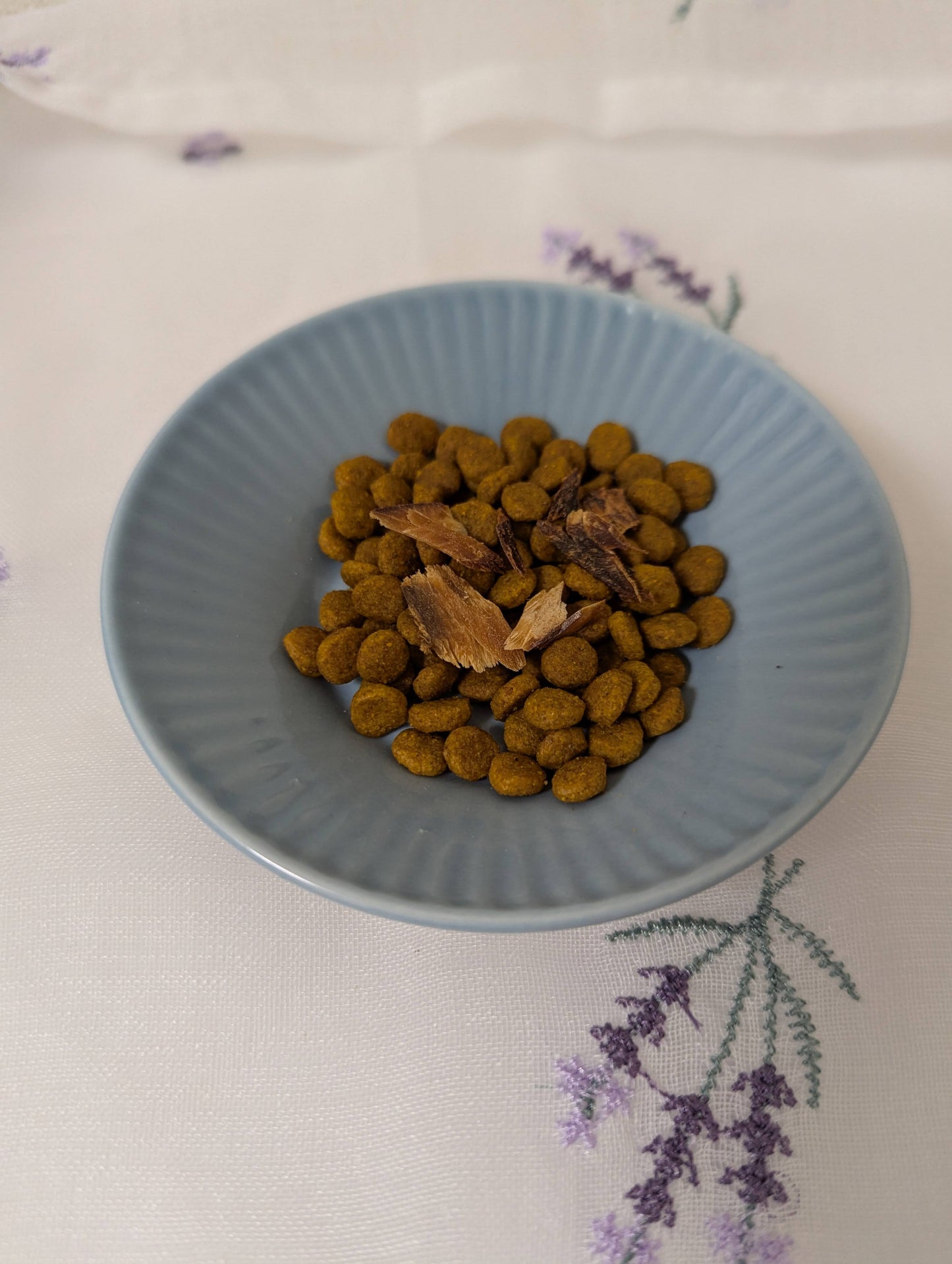 NEW【オリジナルラベル】サバスライス　50g